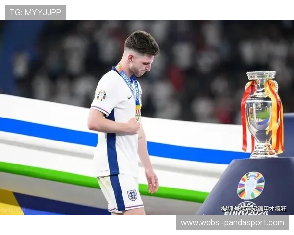 赖斯精准定位球两次助攻助力阿森纳攻势全面升级成为比赛关键因素 赖斯精准定位球两次助攻助力阿森纳攻势全面升级成为比赛关键因素