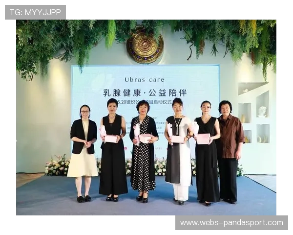 圣路易斯城球员妻子团举办慈善义卖 助力乳腺癌研究事业 圣路易斯城球员妻子团举办慈善义卖 助力乳腺癌研究事业