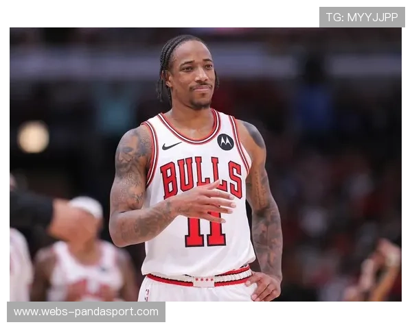 水星队萨巴利在常规赛对阵王牌时手感冰凉仅得14分 水星队萨巴利在常规赛对阵王牌时手感冰凉仅得14分