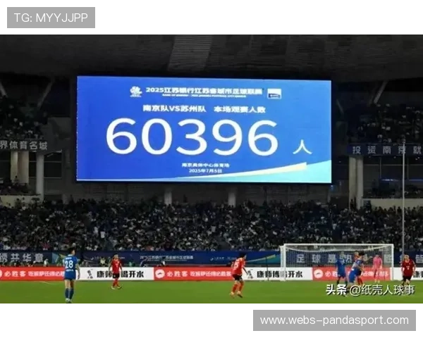 成都球迷扰乱中超秩序被行拘,警方禁其一年观赛 成都球迷扰乱中超秩序被行拘,警方禁其一年观赛