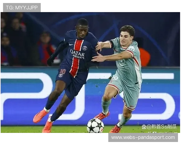 巴黎边锋登贝莱对阵拜仁时伤退,预计缺席关键战役 巴黎边锋登贝莱对阵拜仁时伤退,预计缺席关键战役