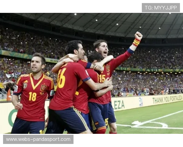 巴西点球大战淘汰法国晋级八强，彼得罗第90分钟世界波救主