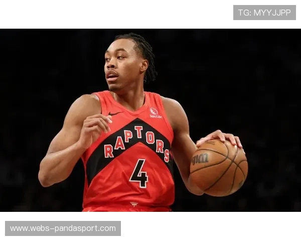 猛龙锋线高度优势,巴恩斯英格拉姆组合强势 猛龙锋线高度优势,巴恩斯英格拉姆组合强势