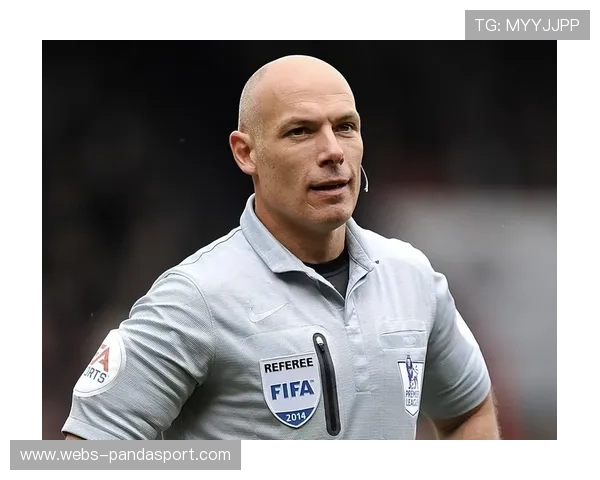 英超裁判公司公布重大误判复盘报告，承认两处关键错误