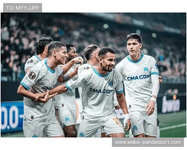 里尔对阵欧塞尔下半场连入三球,比分交替上升 里尔对阵欧塞尔下半场连入三球,比分交替上升