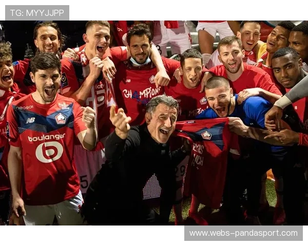 法国业余联赛观看人数破纪录，基层足球热情持续升温