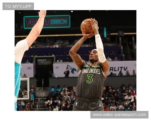 森林狼迎战勇士,关键卡位战影响季后赛格局 森林狼迎战勇士,关键卡位战影响季后赛格局