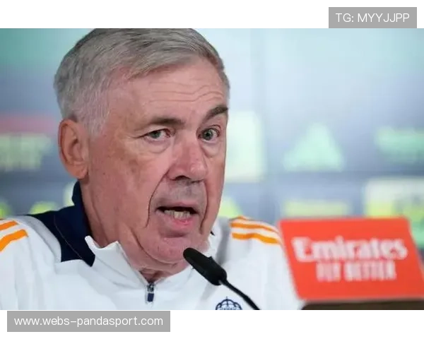 西甲老将降薪新规出台，36岁以上球员获认可