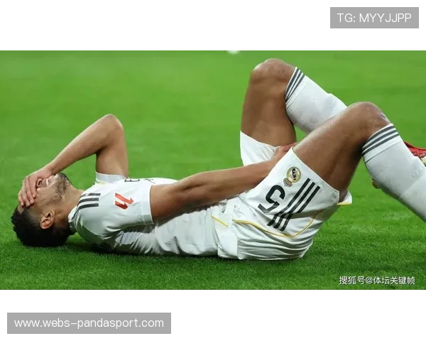 贝林厄姆伤缺迫使皇马变阵，楚阿梅尼或承担攻防转换角色