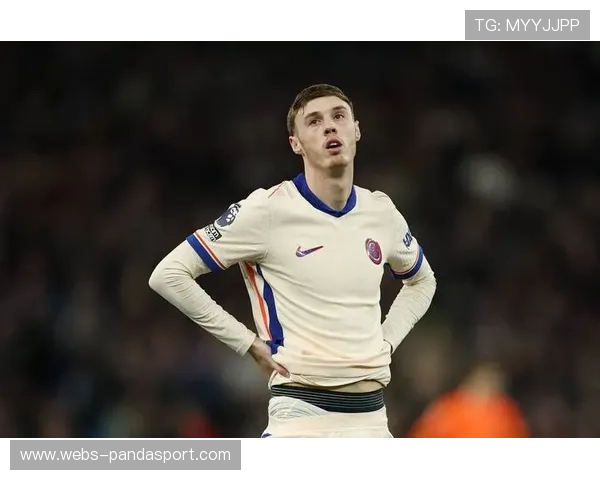 科尔·帕尔默在英超历史上创造的“上半场帽子戏法”纪录意义 科尔·帕尔默在英超历史上创造的“上半场帽子戏法”纪录意义