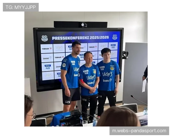 德甲强化与中国球迷联系：举办“德甲零距离”活动，利用社交媒体互动