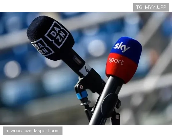 反垄断机构介入调查意甲联盟的转播权打包销售政策