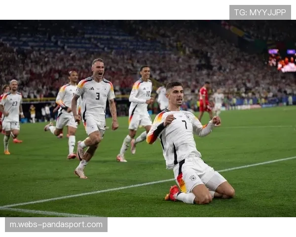 德国战车战术转型见效，新帅纳格尔斯曼取得开门红