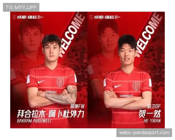 【2026年4月中超联赛·赛后·观点评论：中超联赛U23政策优化后，本土年轻球员出场时间稳中有升